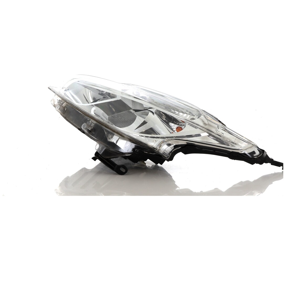 9802221880 Peugeot 208