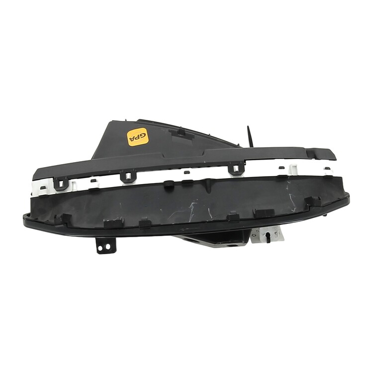 838000D501 Toyota YARIS