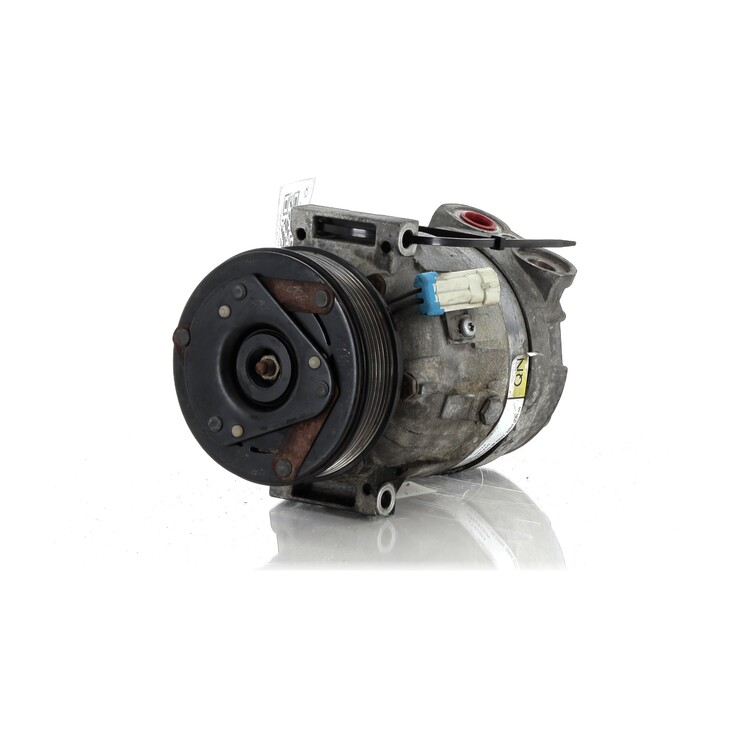 91163105 Saab Opel 9.3 VECTRA FRONTERA