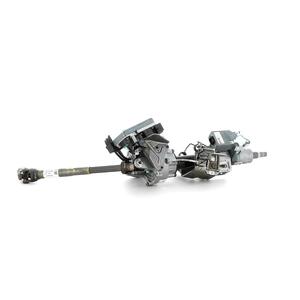 52205967 Jeep RENEGADE