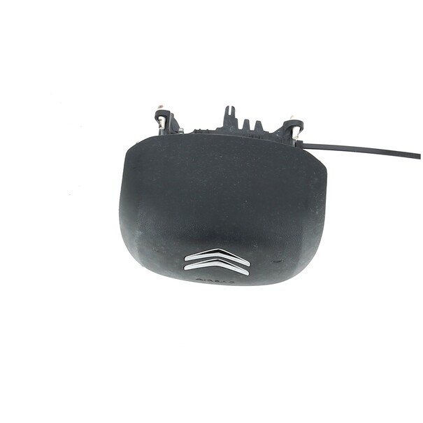 98185170ZD Citroen BERLINGO