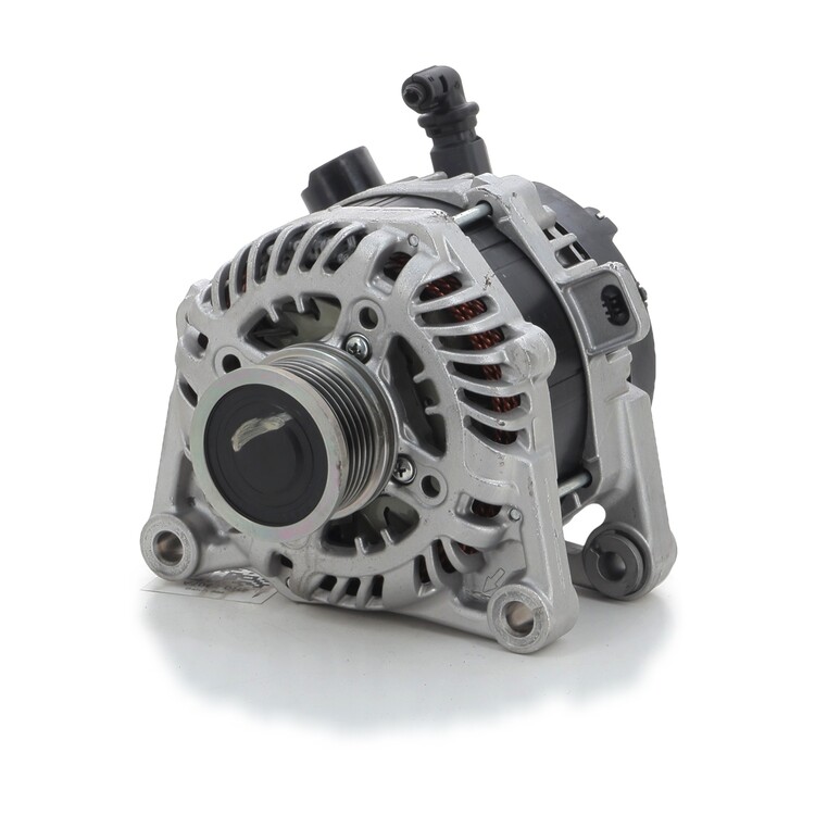 SU001A8083 Toyota PROACE M