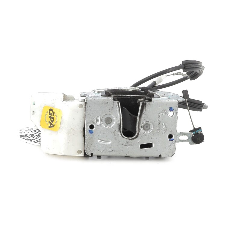 5Z1837016 AB Volkswagen FOX