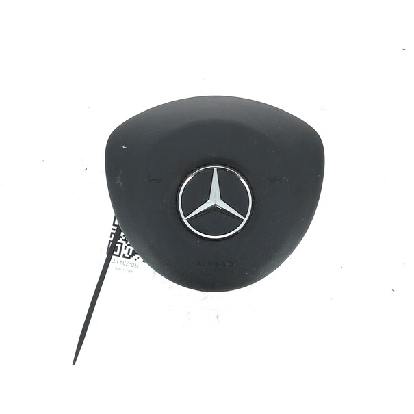 00086014029116 Mercedes VITO MIXTO VITO VITO LONG