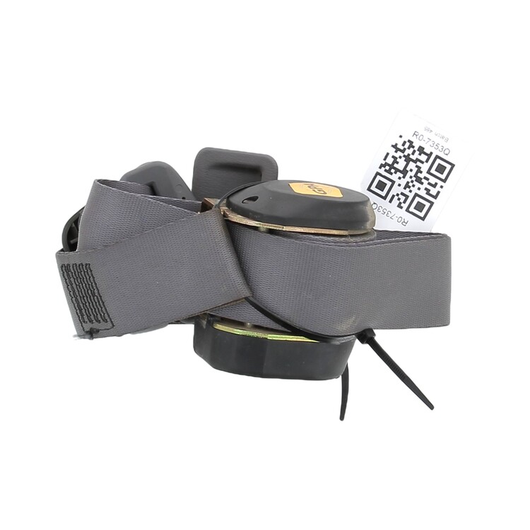 868444F100 Nissan MICRA