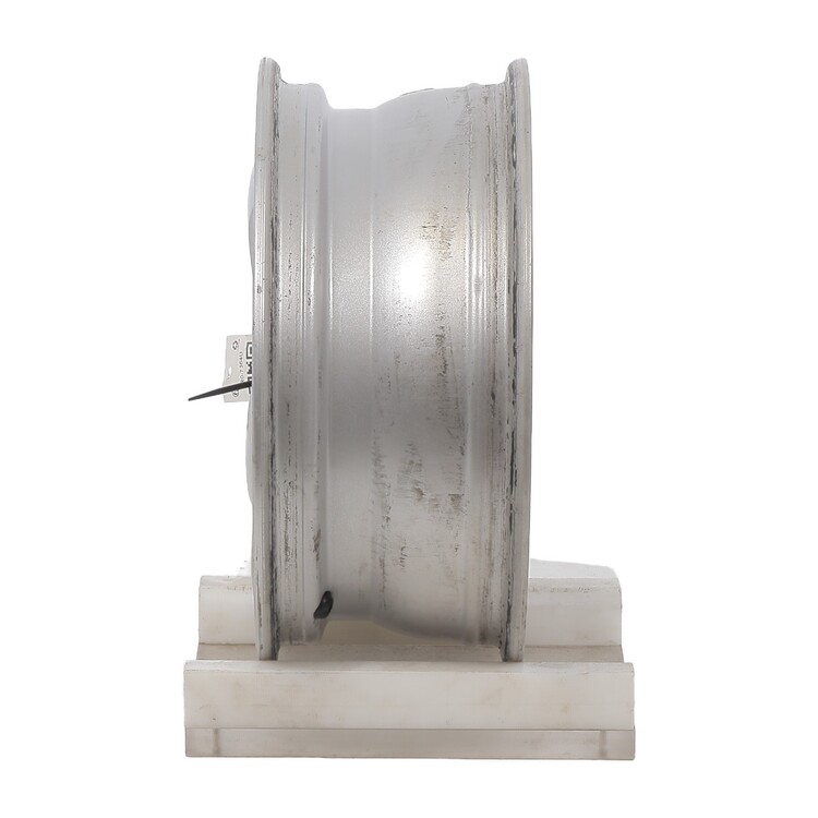 8200760342 Renault Dacia CLIO CAMPUS CLIO SANDERO