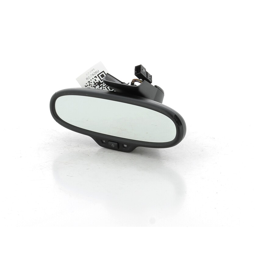 8X0857511E 4PK Audi A1 SPORTBACK A1