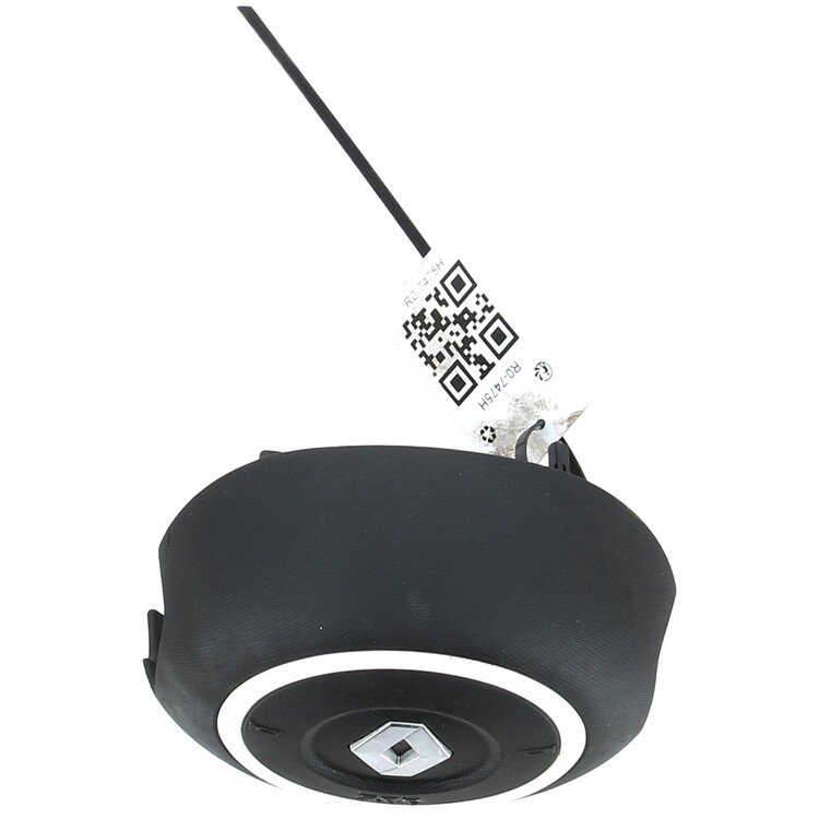 985703527R Renault TWINGO