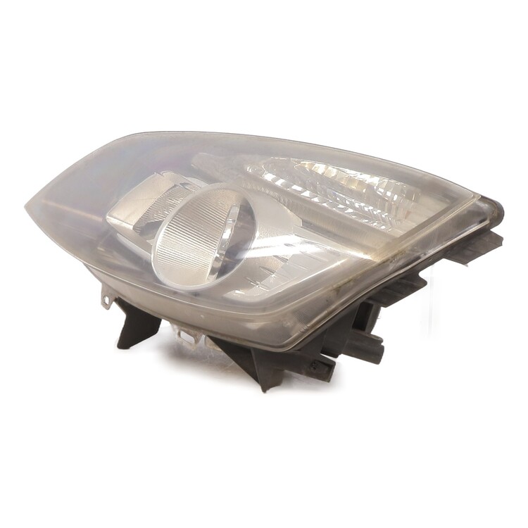 7701065922 Renault GRAND SCENIC