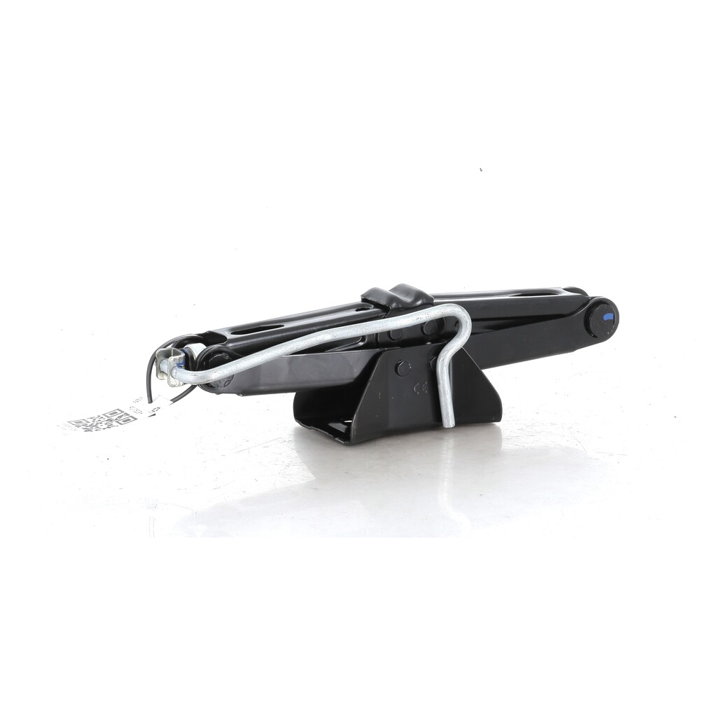 GPA-22-0016913 Fiat DOBLO