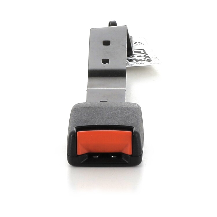 1H0857755 FCN Volkswagen GOLF