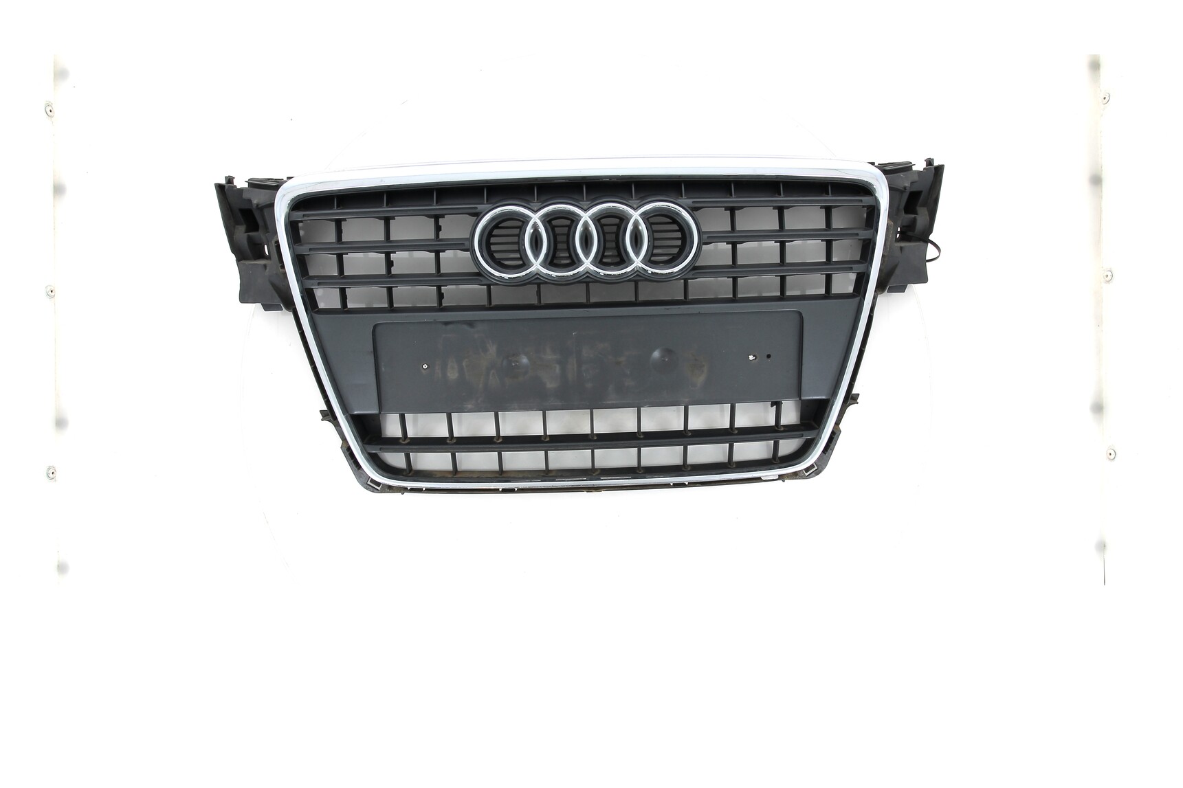 8K0853651 1QP Audi A4 A4 AVANT