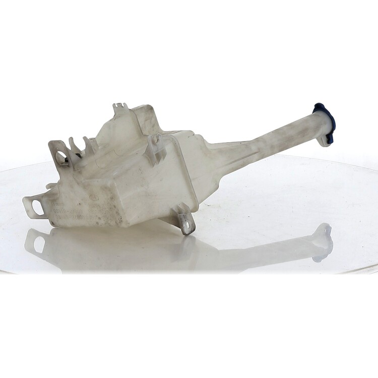 986202Z000 Hyundai IX35