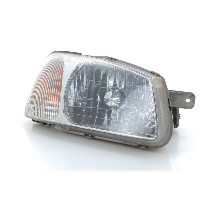 9212025020 Hyundai ACCENT