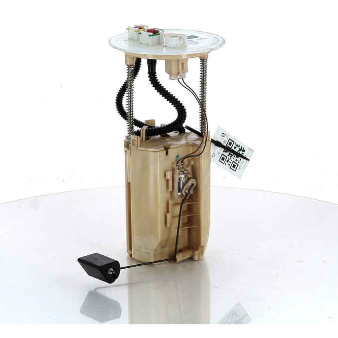 770100K011 Toyota HILUX HILUX PICKUP