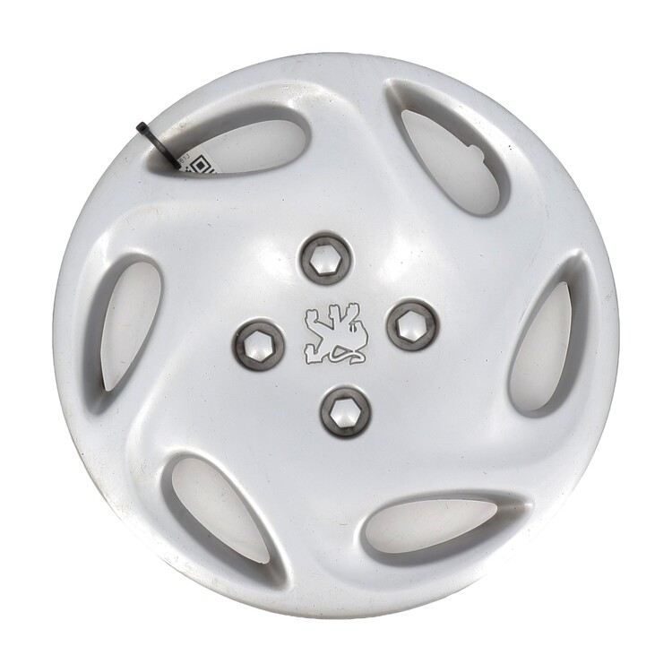 5416 A1 Peugeot 206 206 SW