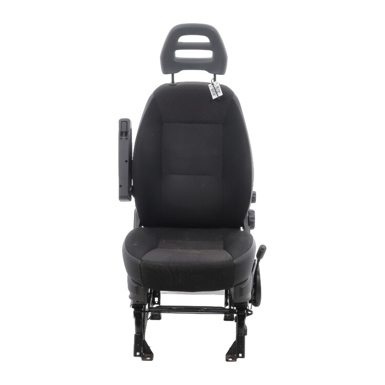 00008906JG Peugeot Citroen BOXER JUMPER