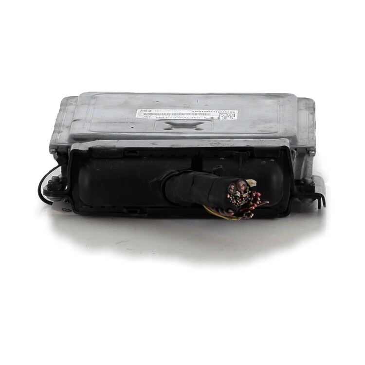 03L906023 PP Audi A3 SPORTBACK A3