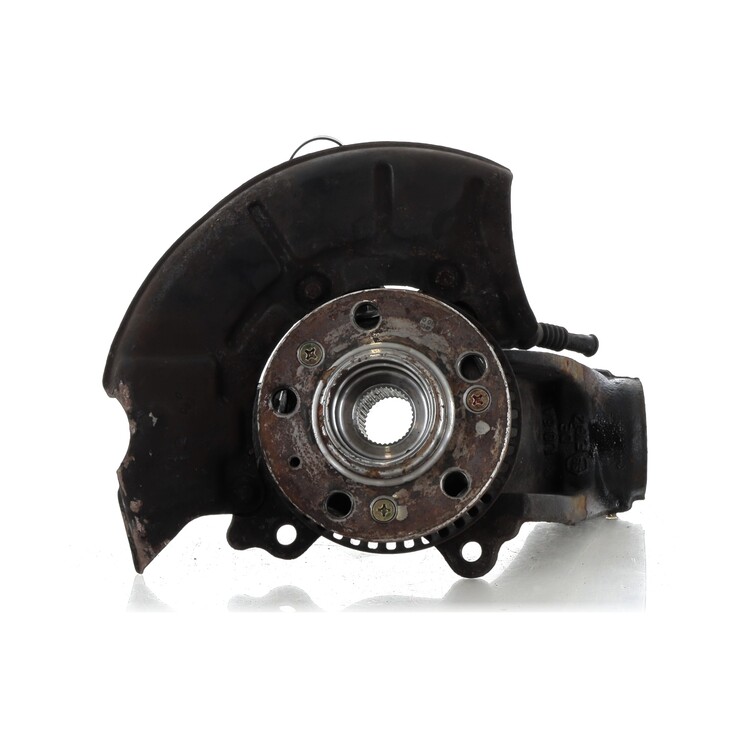 1J0407256 AH Seat Volkswagen Audi LEON GOLF A3