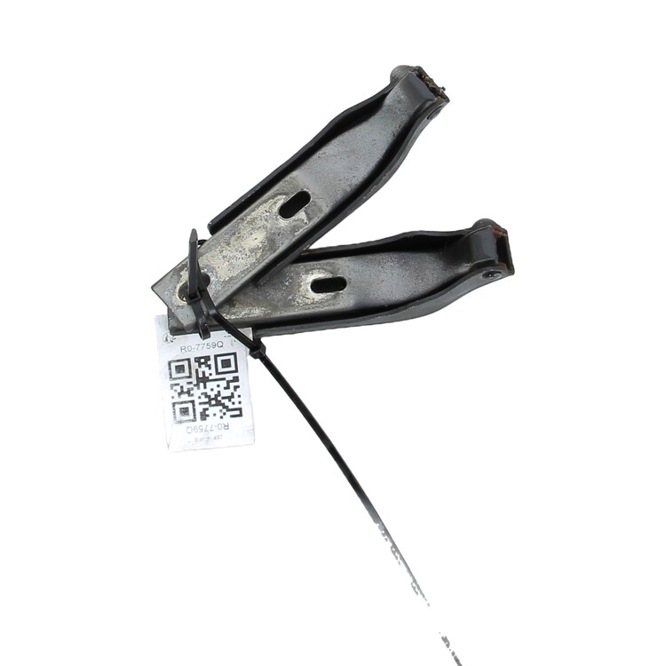 58410-60A30 Suzuki VITARA