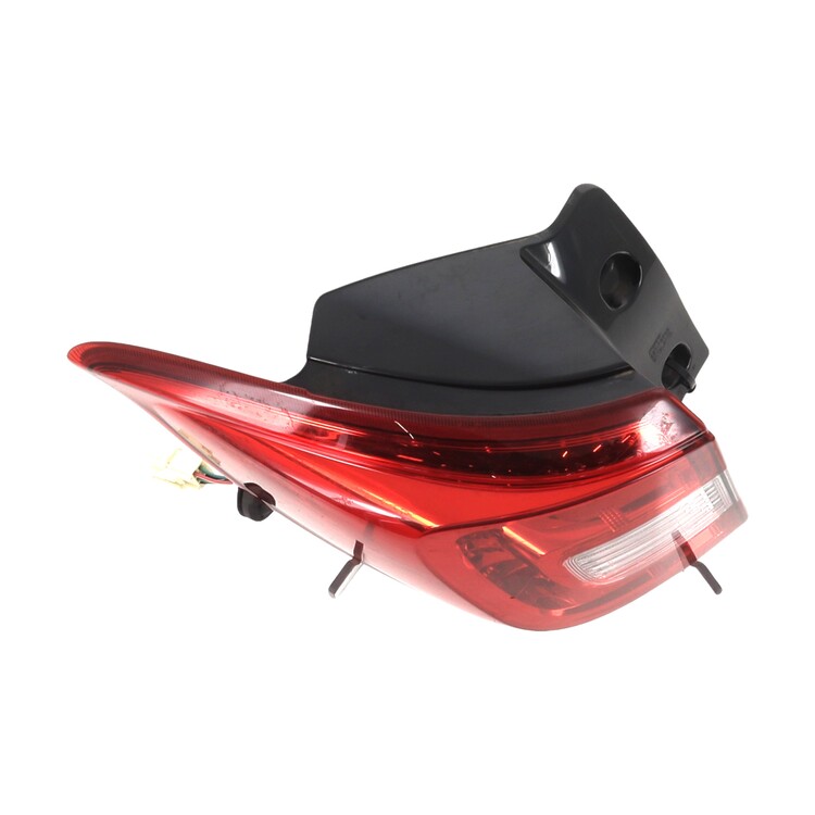 35670-64R00 Suzuki SX4