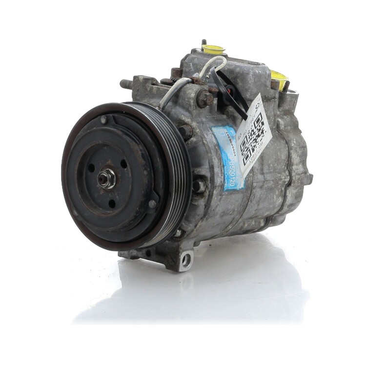 JPB500120 Land Rover FREELANDER