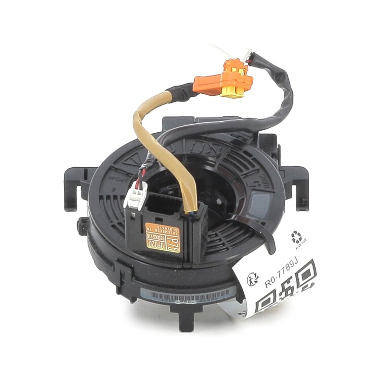 843070F020 Toyota VERSO