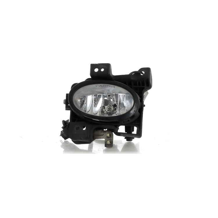 BS3E51690C Mazda MAZDA 3