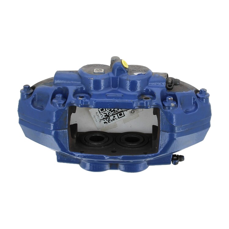 34116850932 BMW SERIE 3 SERIE 4 SERIE 3 TOURING