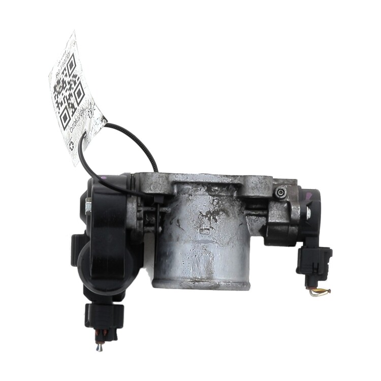 2610026010 Toyota AURIS