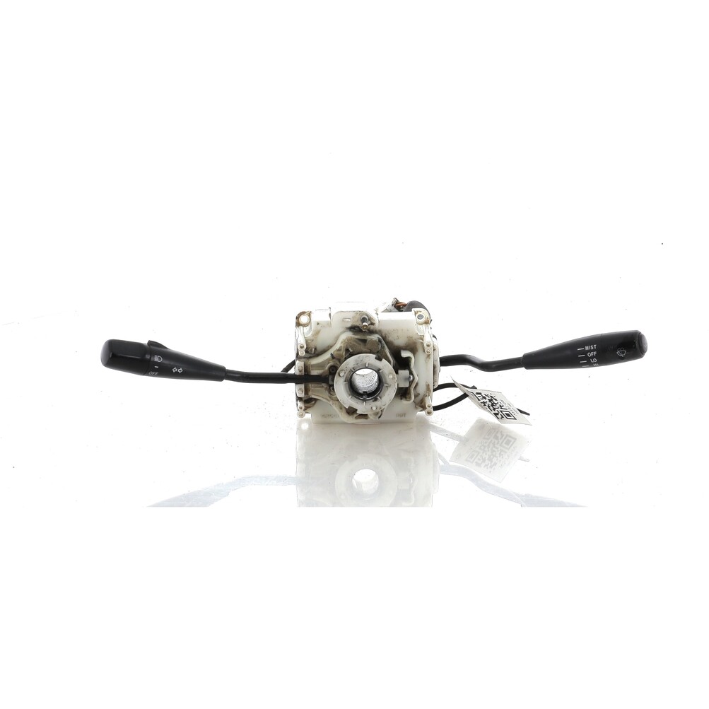 GPA-24-0031016 Toyota DYNA