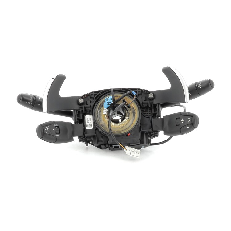 96773909ZD Peugeot 3008