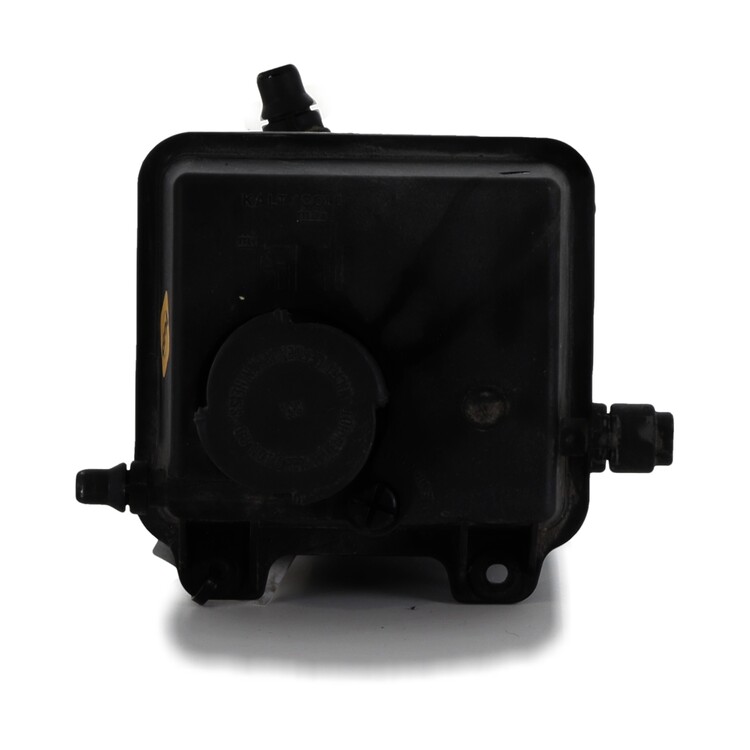 PCF000033 Land Rover RANGE ROVER