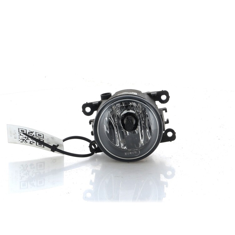 GPA-24-0035356 Aixam A741