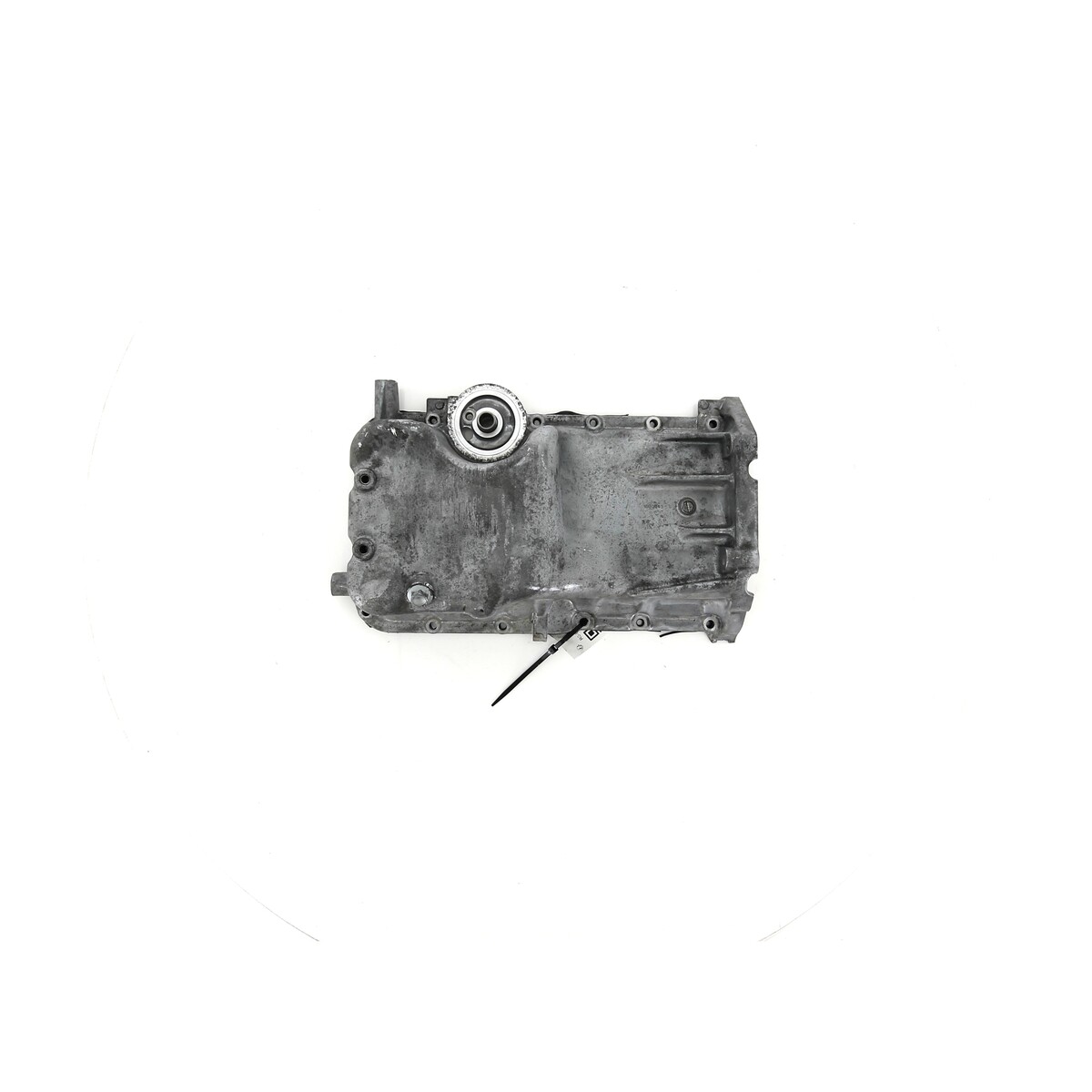 11511-81P00 Suzuki SWIFT