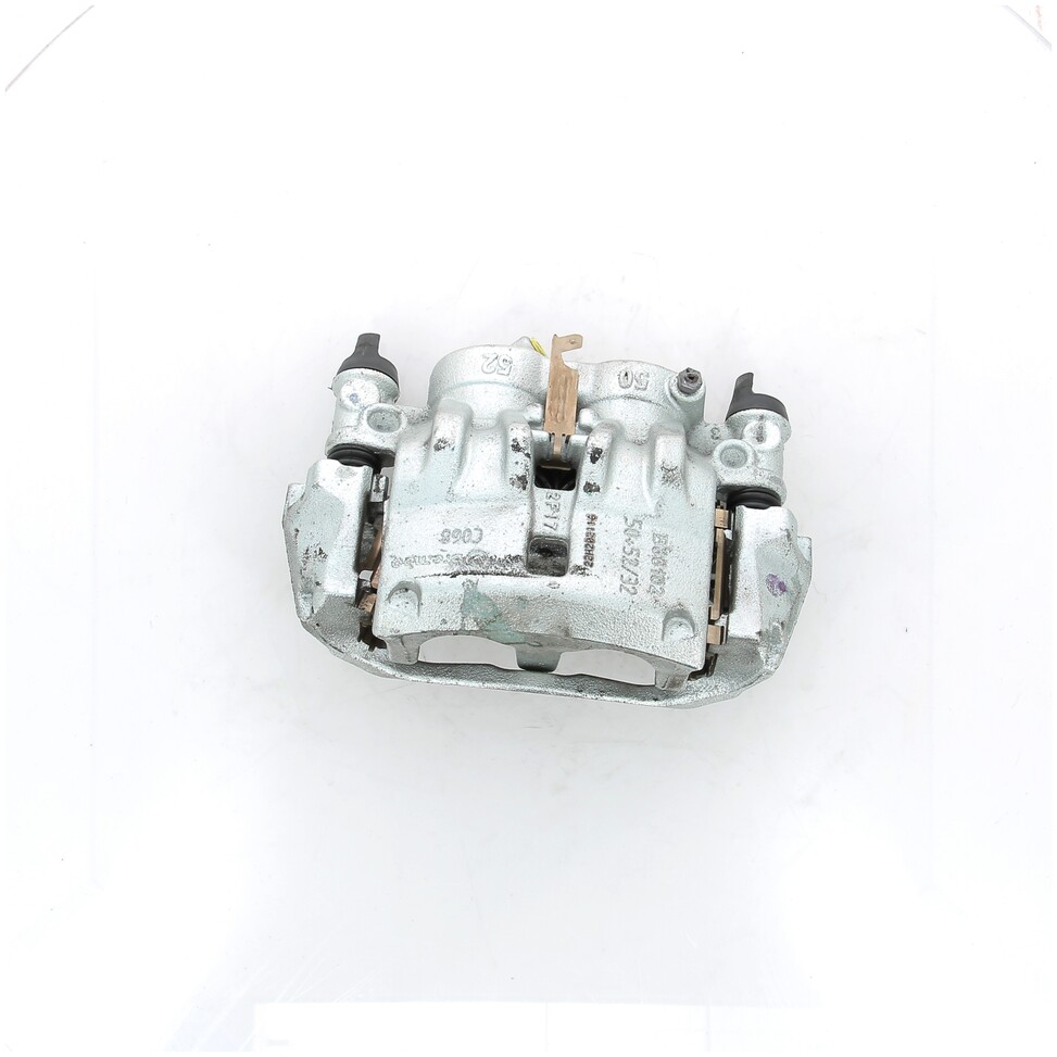77369108 Fiat DUCATO