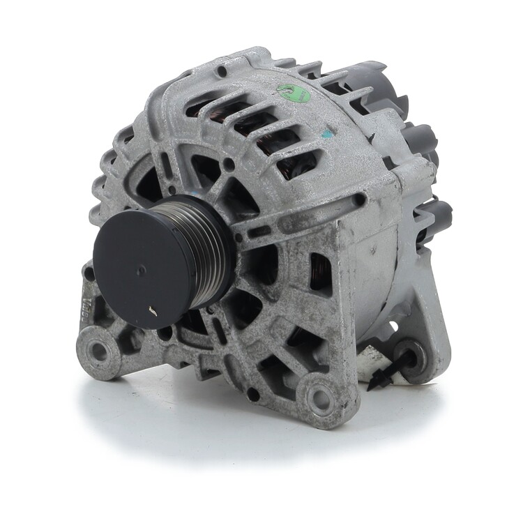 231009948R Renault MEGANE MASTER GRAND SCENIC