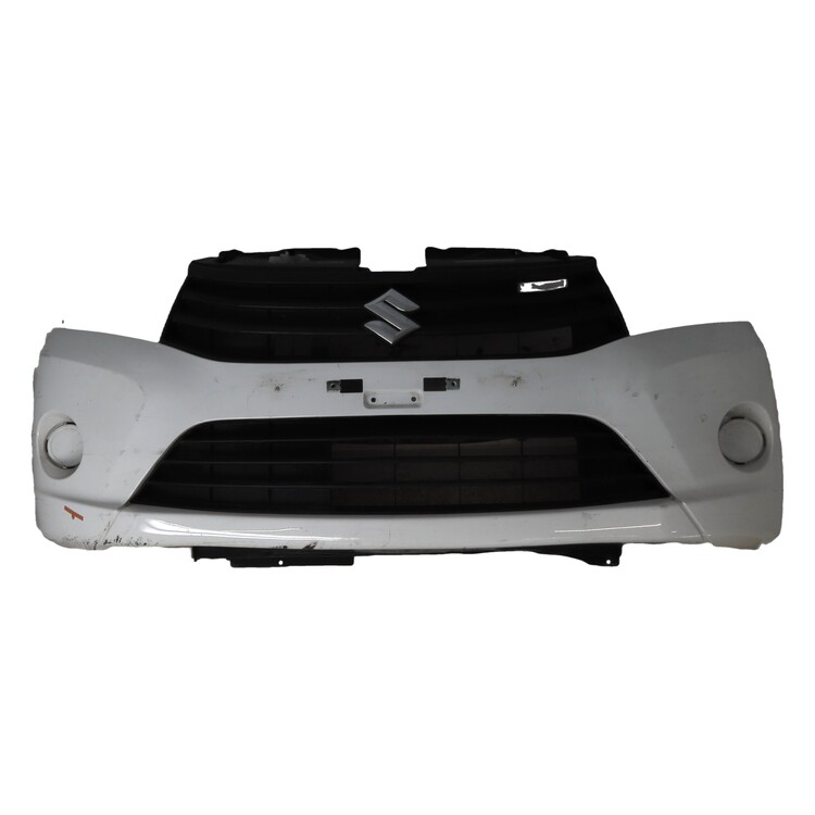 71711-84M00-799 Suzuki CELERIO