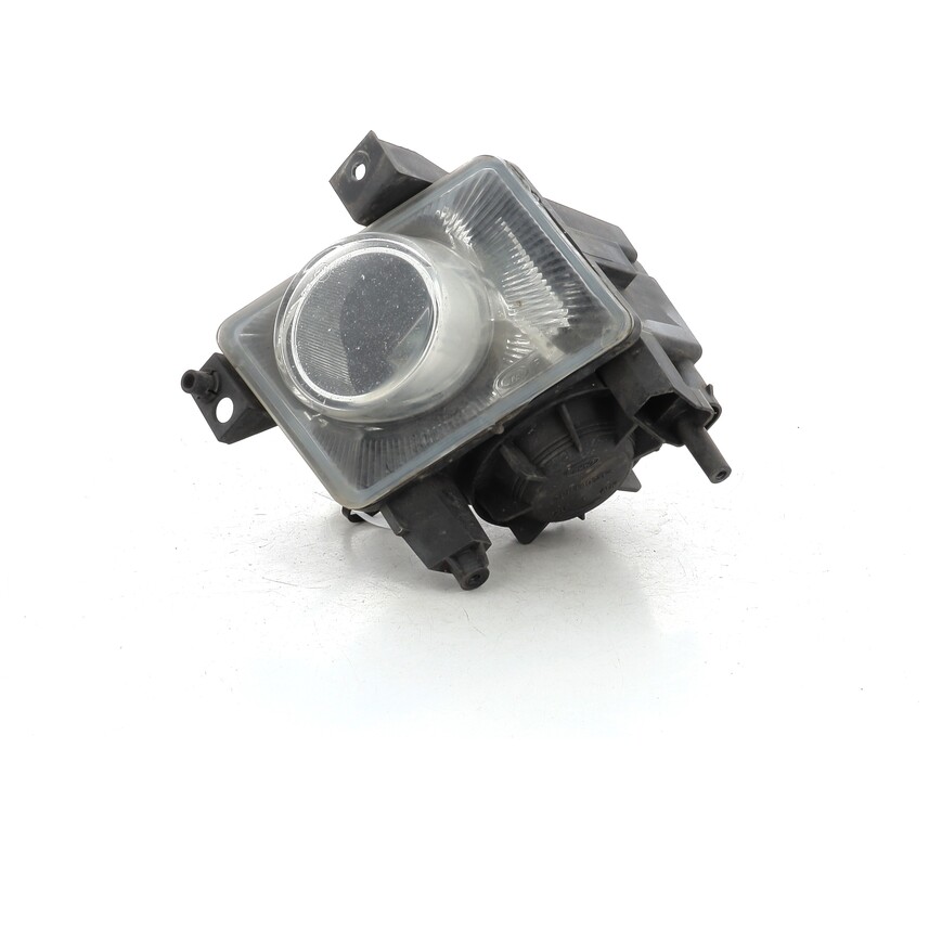 13258378 Opel SIGNUM VECTRA