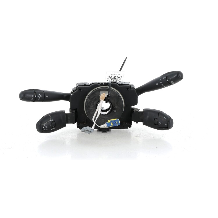 96 787 398 XT Peugeot 206 +