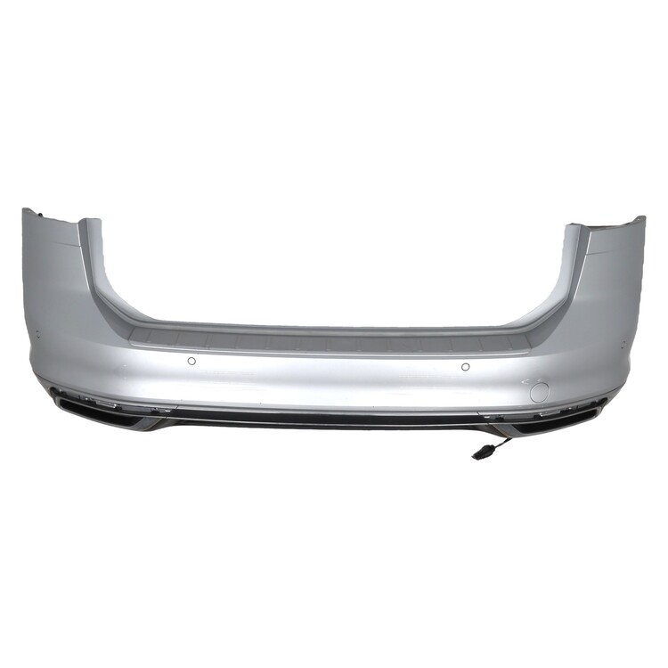 3G9807417M GRU Volkswagen PASSAT SW