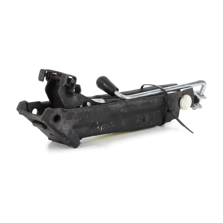 995454816R Dacia SANDERO