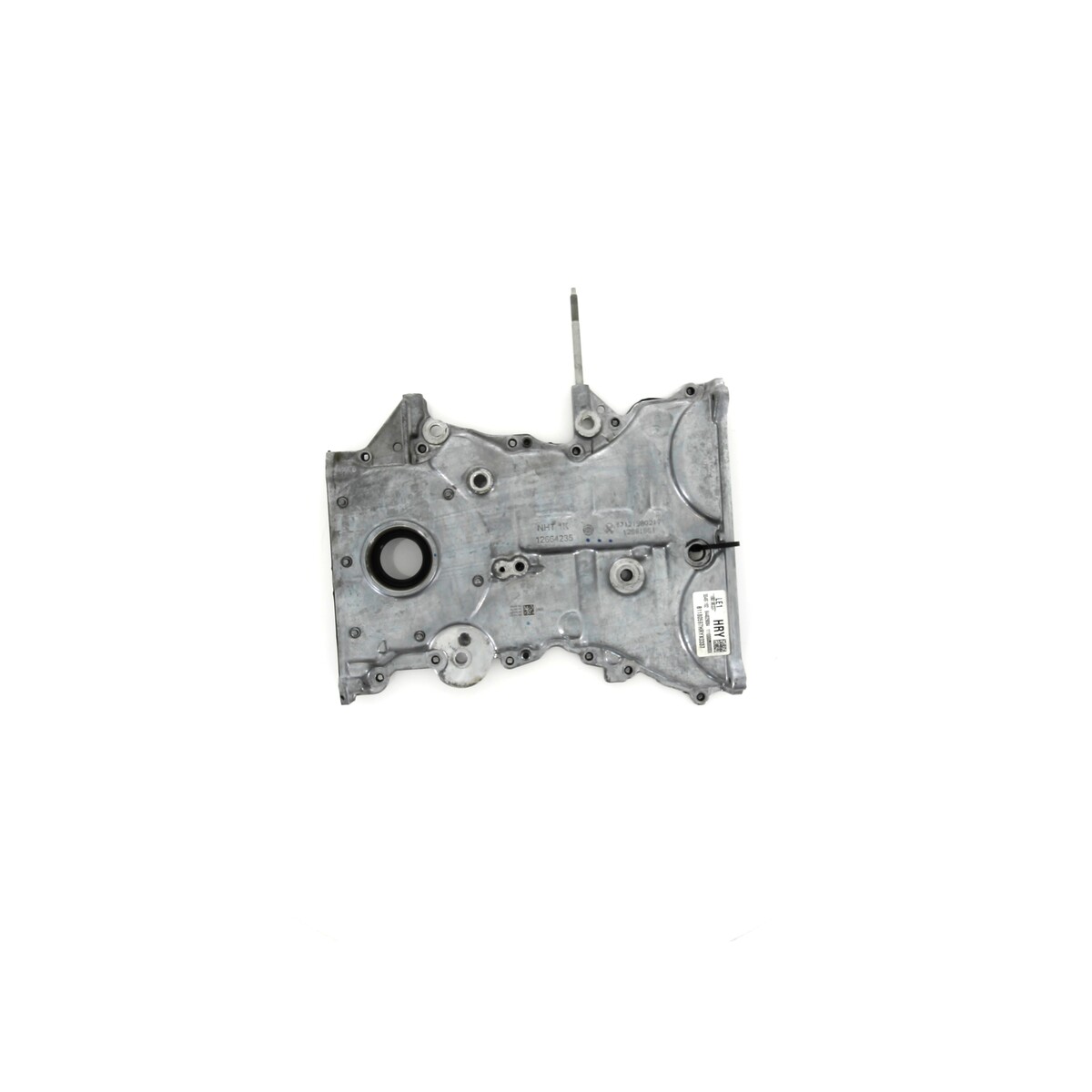 12688814 Opel ASTRA