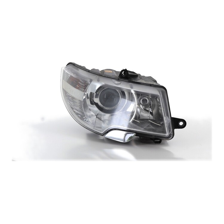 3T1941018E Skoda SUPERB