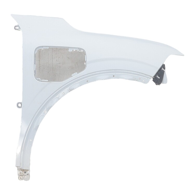 631005531R Renault MEGANE