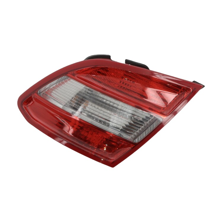 2049069402 Mercedes CLASSE C