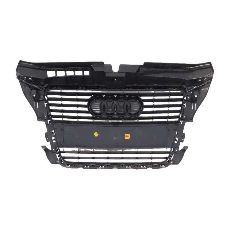 8P0853651M 1QP Audi A3 A3 SPORTBACK