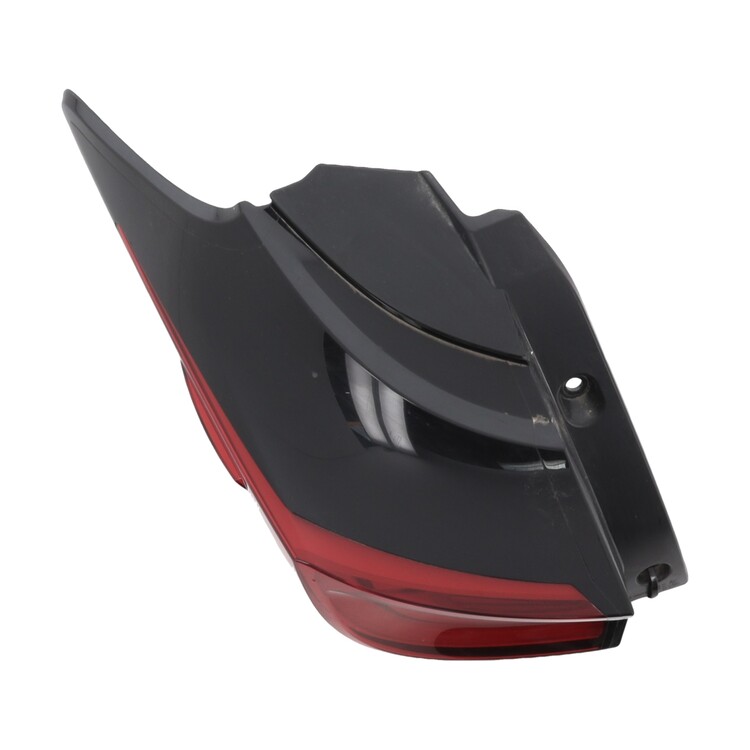 81561K0040 Toyota YARIS