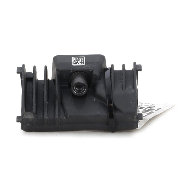 284628977R Renault MEGANE