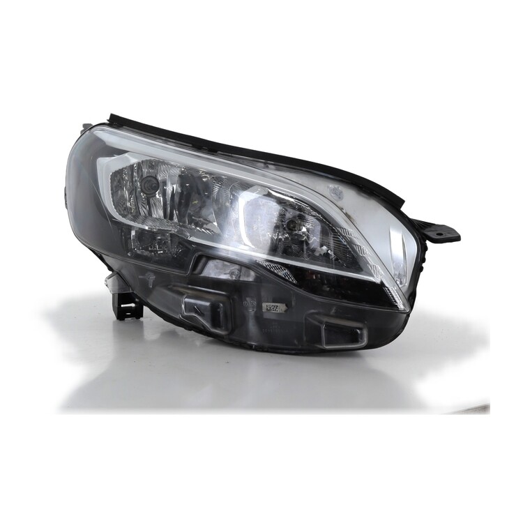 98 085 725 80 Peugeot EXPERT